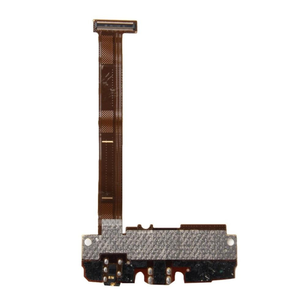 Charging Connector Flex / PCB Board for LG G FLEX2