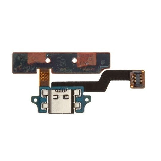 Charging Connector Flex / PCB Board for LG Optimus G Pro E980
