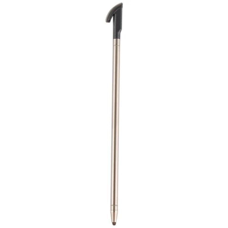 Capacitive Touch Stylus Pen for LG Stylus 3