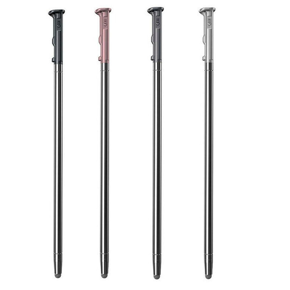 Capacitive Touch Stylus GOLD  Pen for LG G4 Stylus