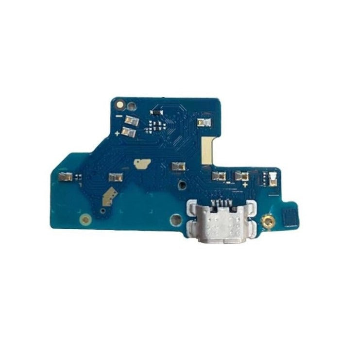 Charging Connector Flex / PCB Board for LG K22