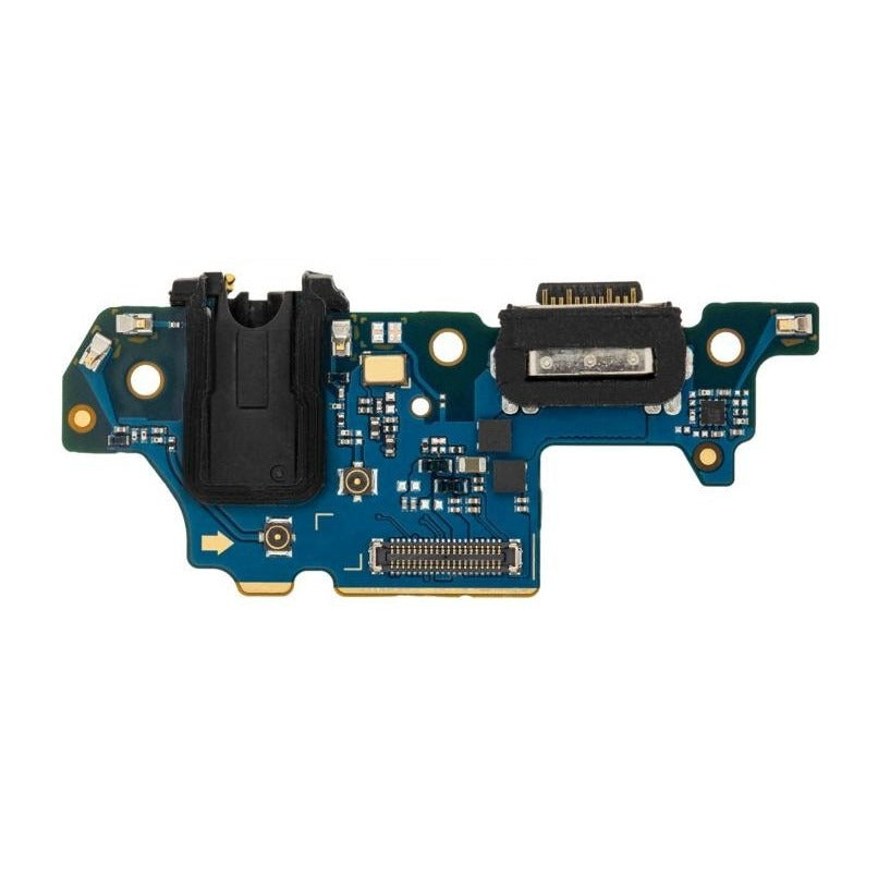 Charging Connector Flex / PCB Board for LG K42