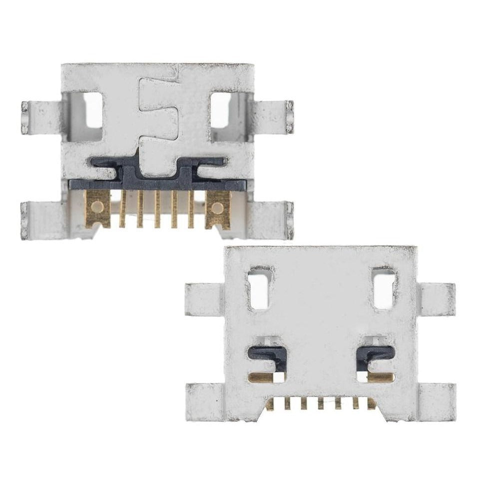 LG Q6 CHARGING BLOCK