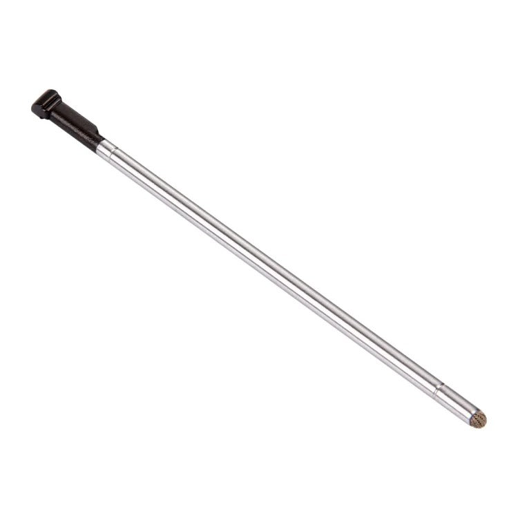 LG STYLUS-2+ PEN-GRAY