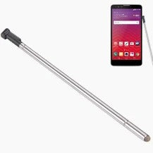 LG X-POWER PEN-GRAY