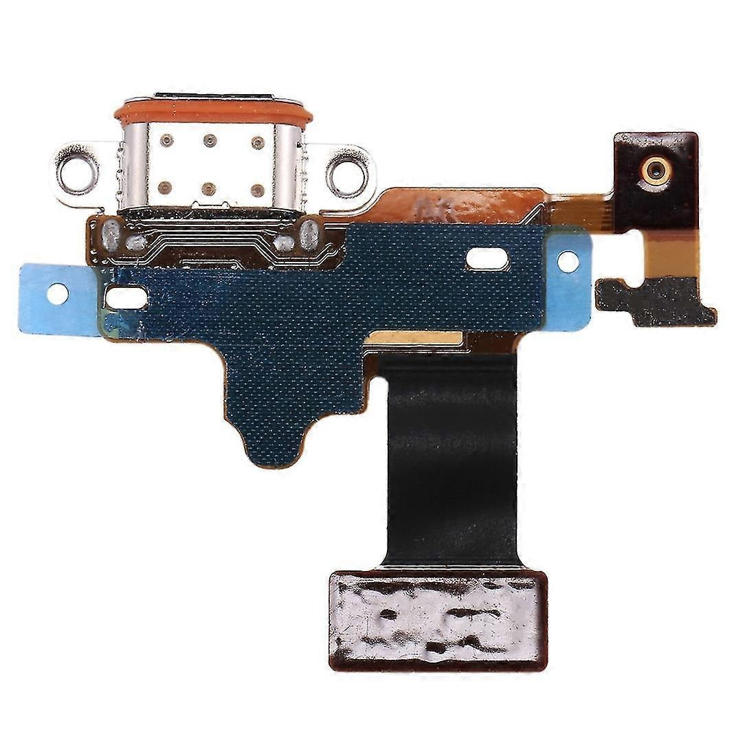 LG V30 CHARGING BOARD FLEX