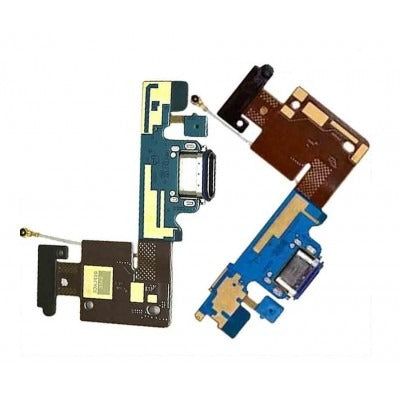 Charging Connector Flex / PCB Board for LG V40 ThinQ