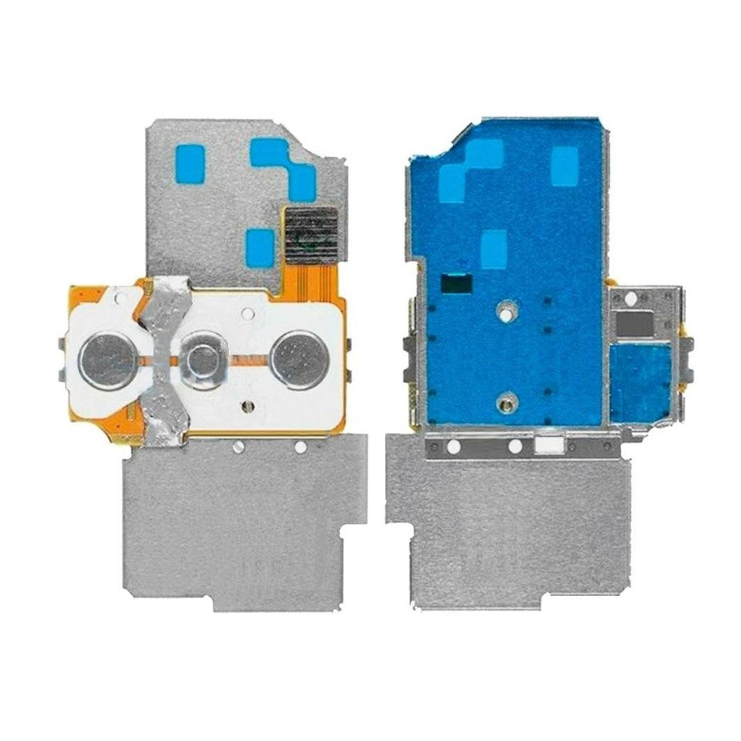 Power Button Flex Cable for LG G2 D800 - On Off Flex / PCB