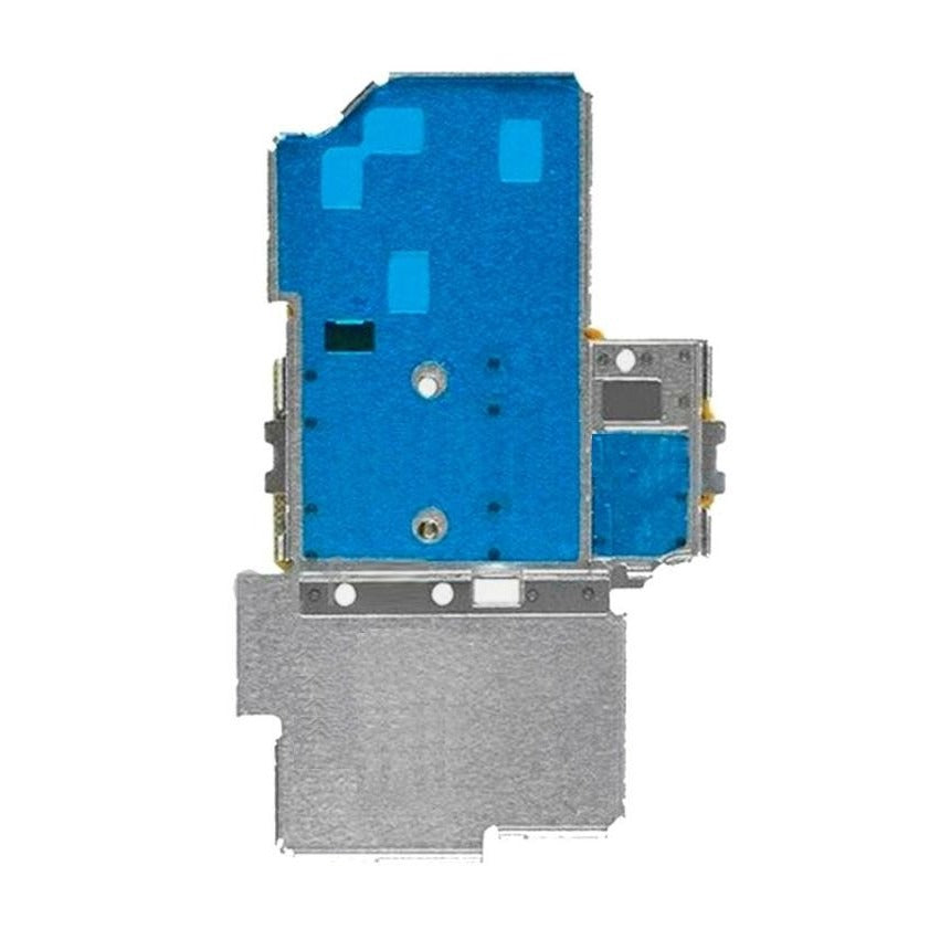 Power Button Flex Cable for LG G2 D800 - On Off Flex / PCB