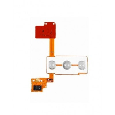 Power Button Flex Cable for LG G3