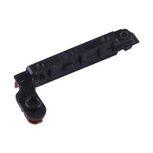 Power Button Flex Cable for LG G8 ThinQ / G820QM G820V G820N G820UM