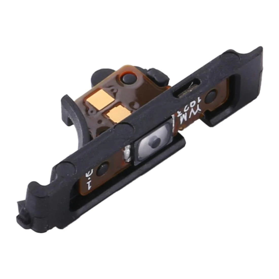 LG G8s ThinQ Power Button Flex Cable Replacement