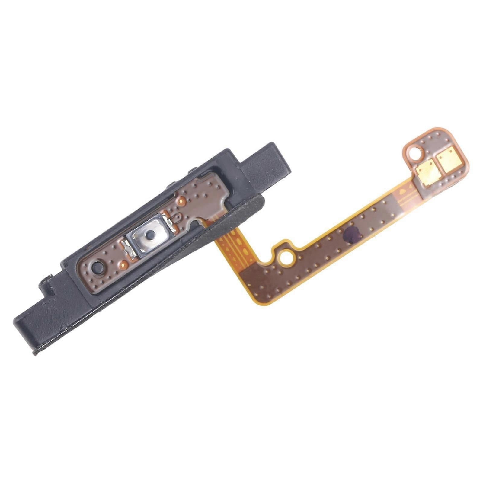For LG G8X ThinQ COMPATIBLE Disassembled Power