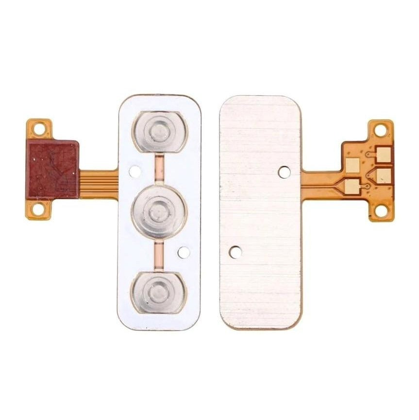 Power Button Flex Cable for LG K10 8GB - On Off Flex