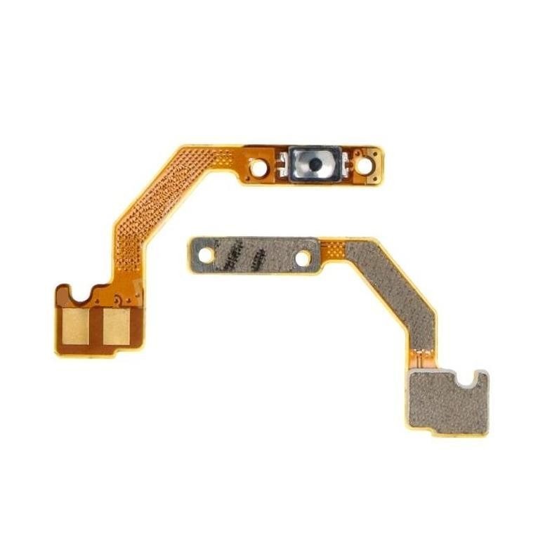 Power Button Flex Cable for LG K41S - On Off Flex / PCB