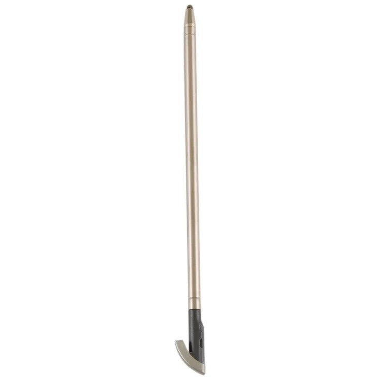 Capacitive Touch Stylus Pen for LG Stylus 3