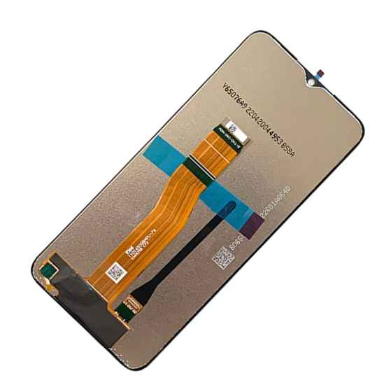 Good Quality Replacement LCD Screen Display For HONOR X6