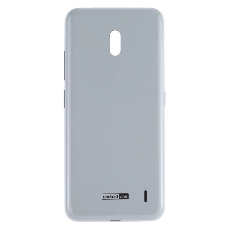 Nokia 2.2 Good Quality Battery Back Cover Replacement