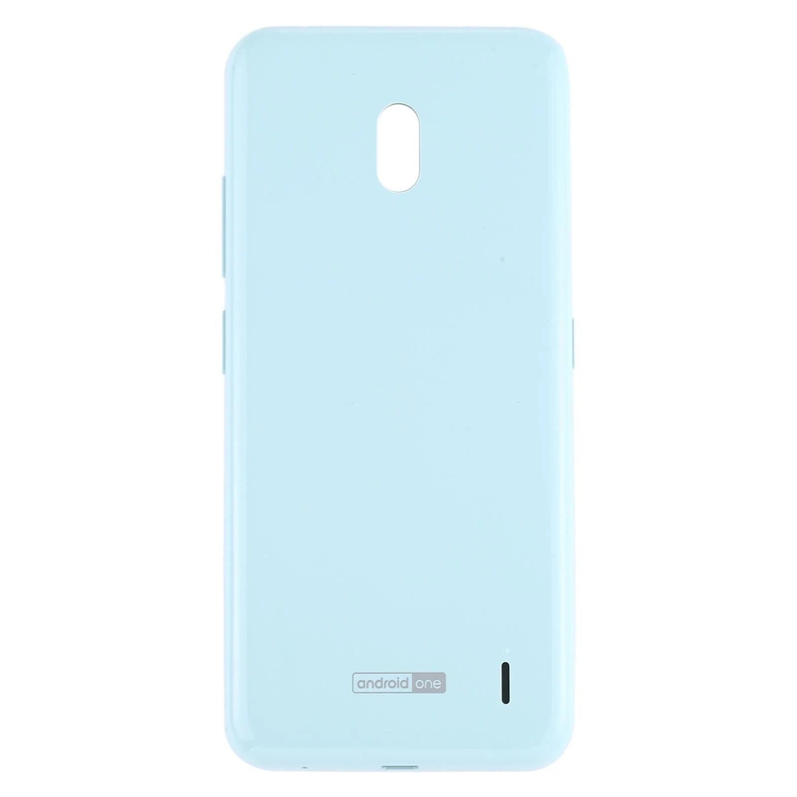 Nokia 2.2 Good Quality Battery Back Cover Replacement