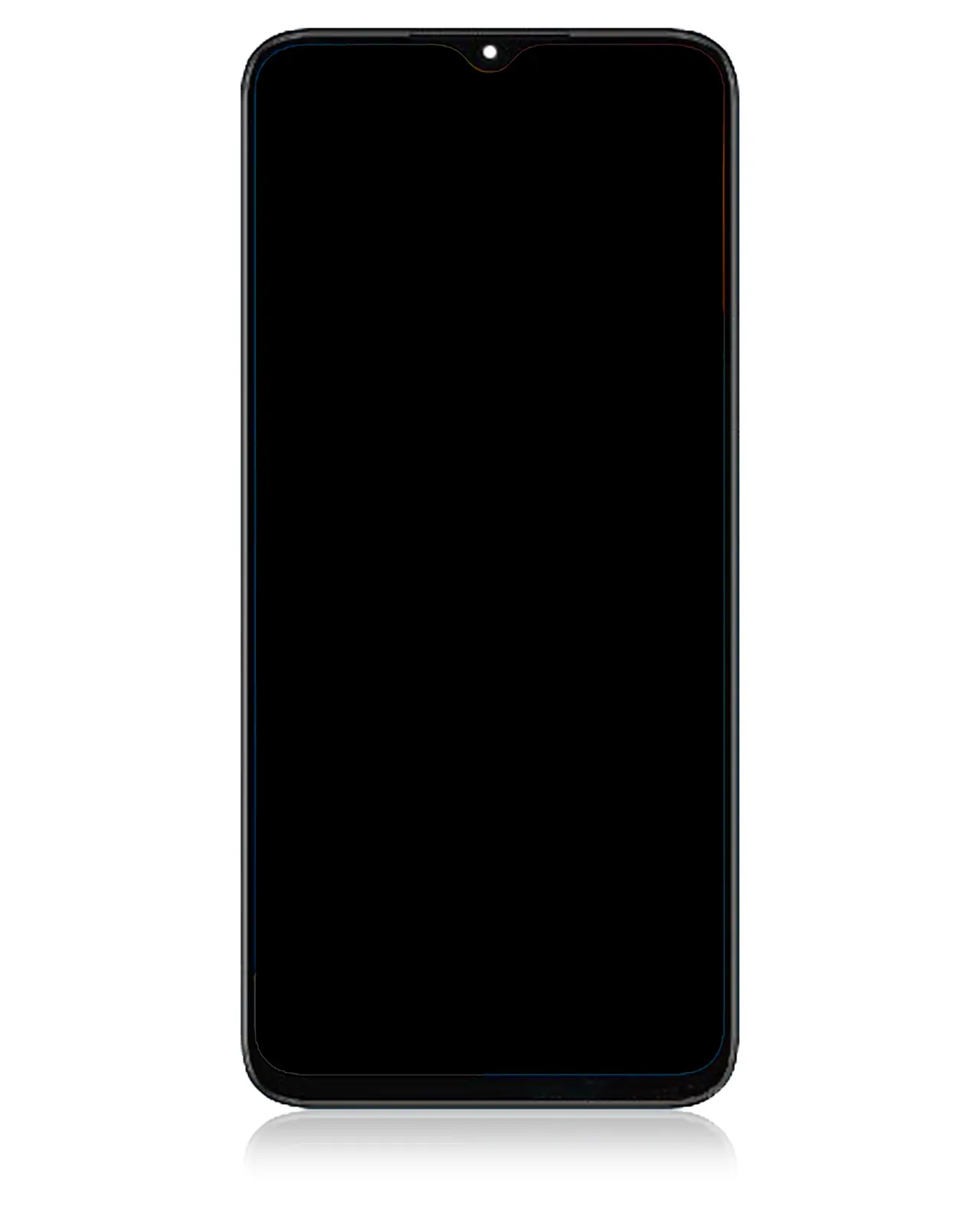 Good Quality Replacement LCD Screen Display For HONOR X6