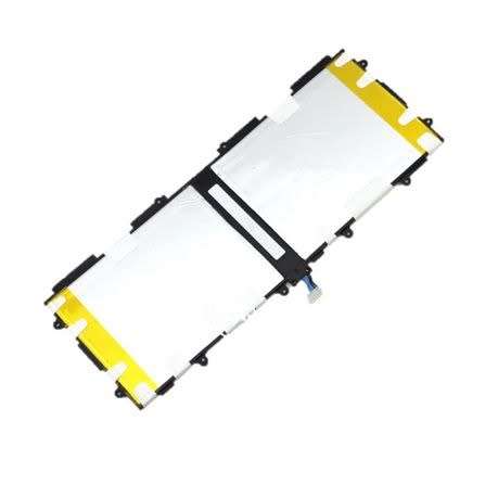 Battery for Samsung Galaxy Tab 3 10.1 P5200