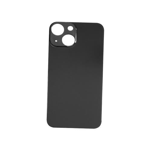 Back Battery Cover Glass Panel for Apple iPhone 13 Mini