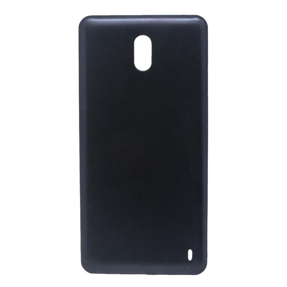 Nokia 2 Good Quality Battery Back Cover Replacement