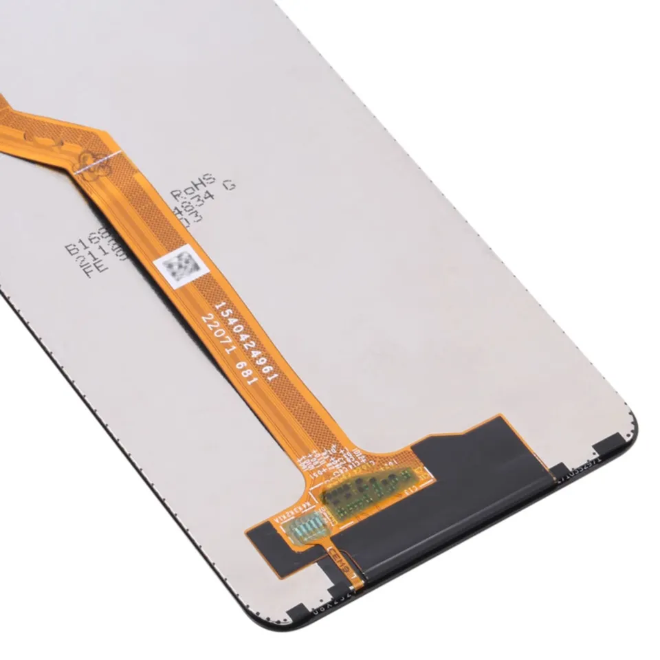 Good Quality Replacement LCD Screen Display For HONOR X9
