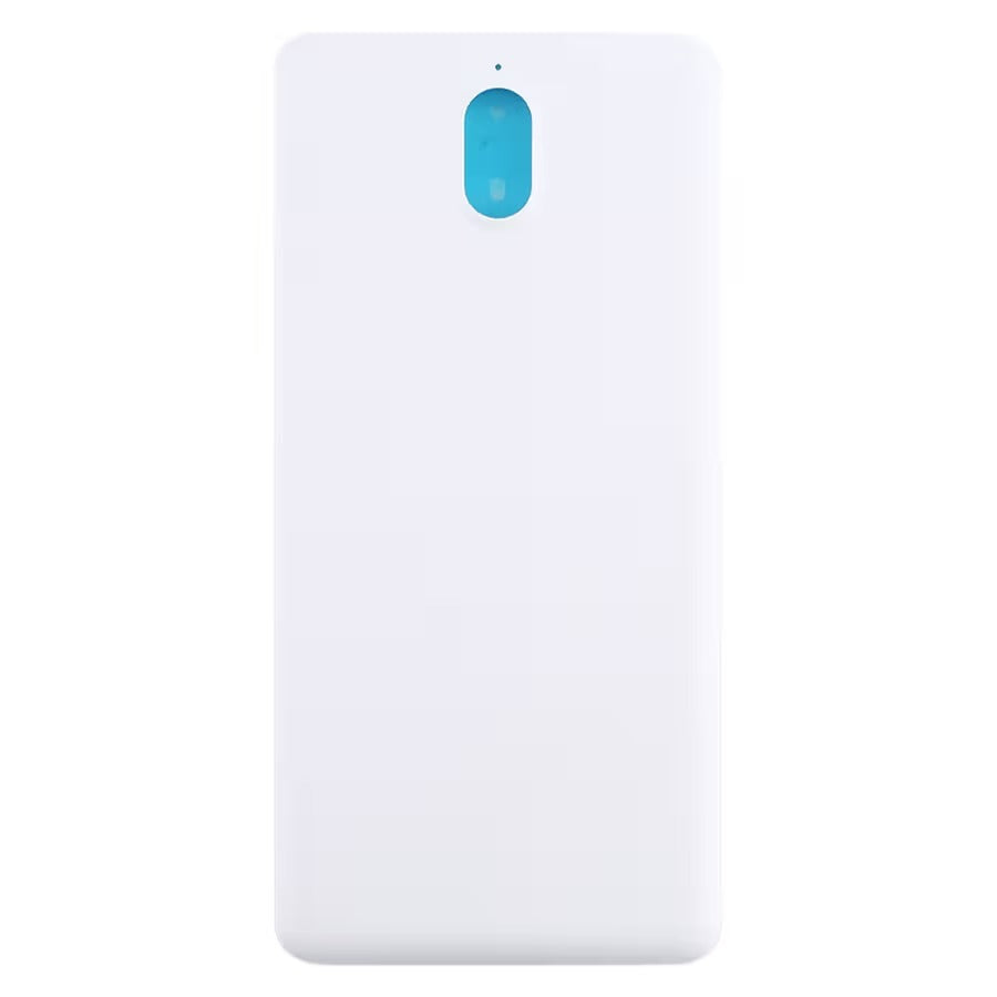 Nokia 3.1 Good Quality Battery Back Cover Replacement