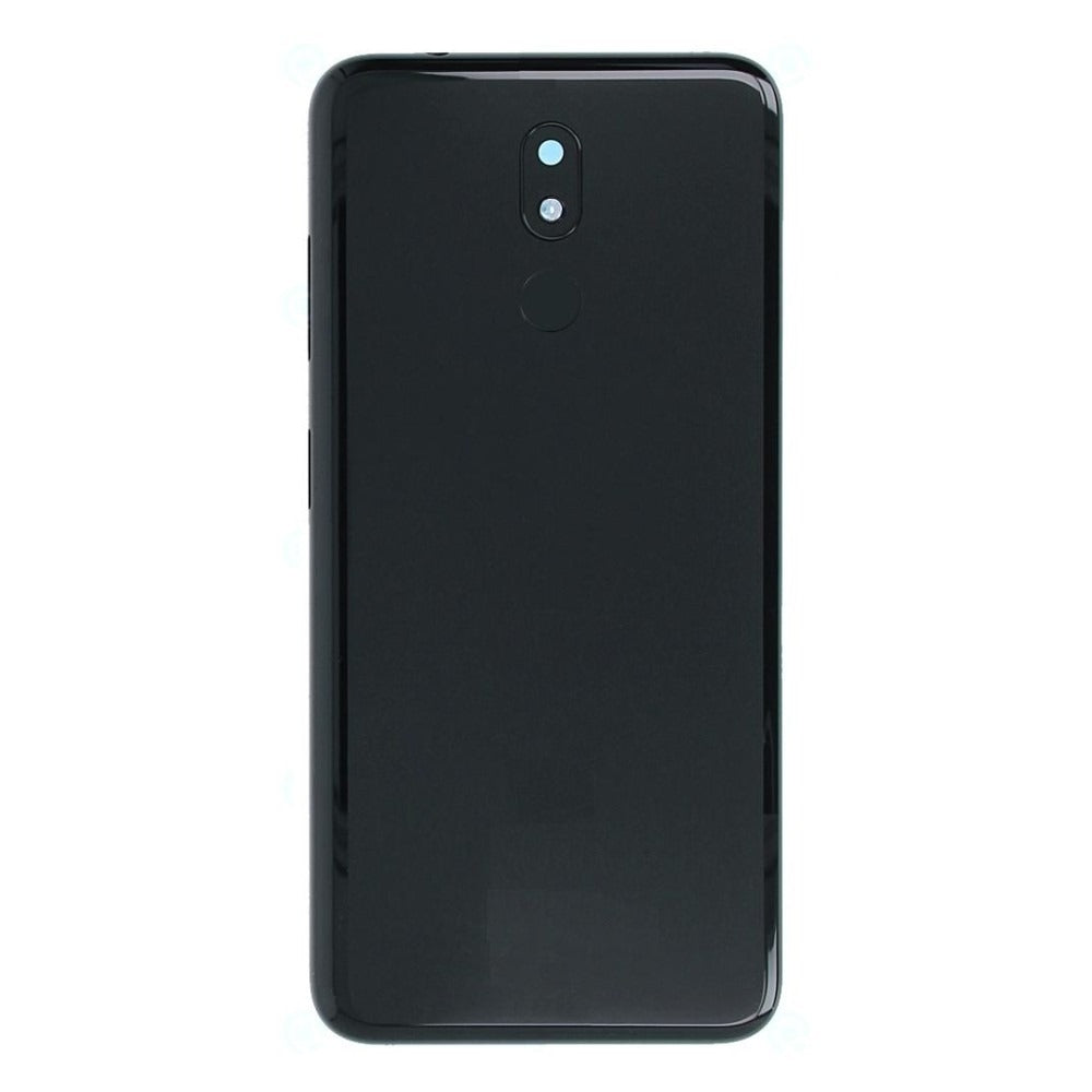 Nokia 3.2 Good Quality Battery Back Cover Replacement