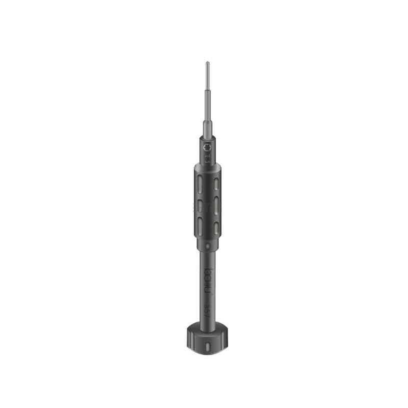 Baku BA 357 3D 0.6 screwdriver household