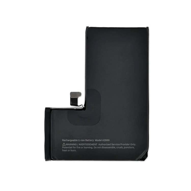 Replacement Battery For Apple iPhone 14 PRO BATTERY