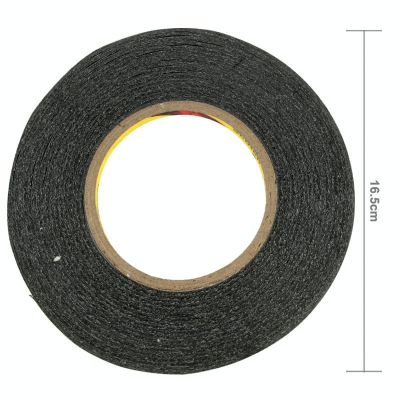 3M Double Sided Adhesive
