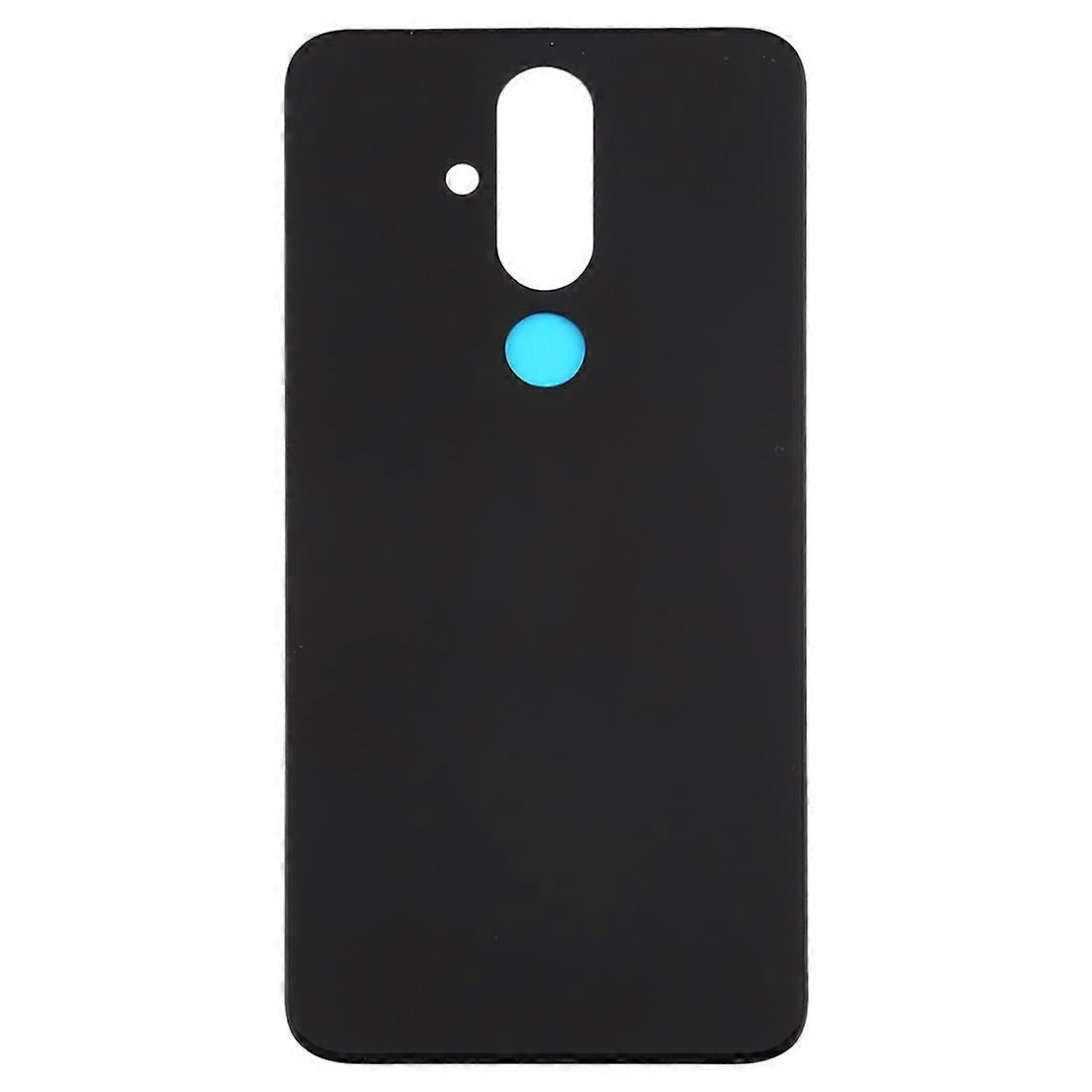 Nokia 4.2 Good Quality Battery Back Cover Replacement