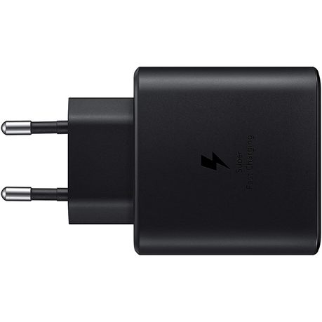 Type C 45W Fast Charging Adapter