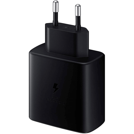 Type C 45W Fast Charging Adapter