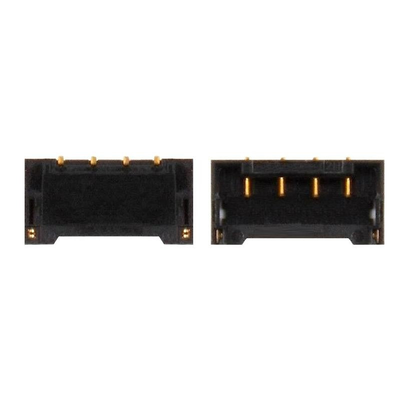 iPhone 4, 4G Battery Connector
