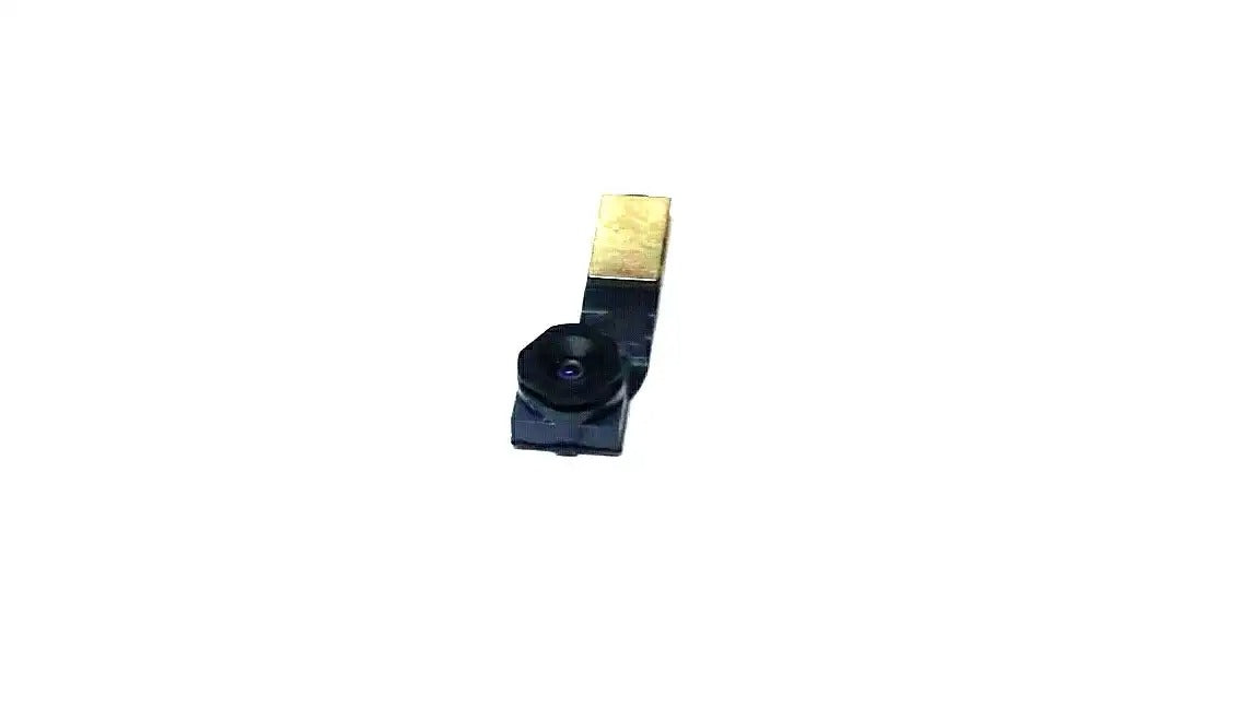 iPhone 4G Front Camera Replacement