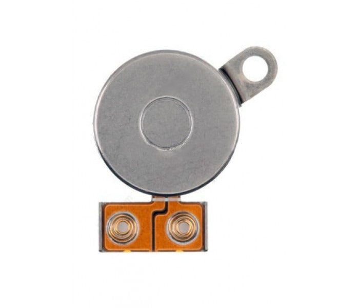 iPhone 4S Vibrator Replacement Motor
