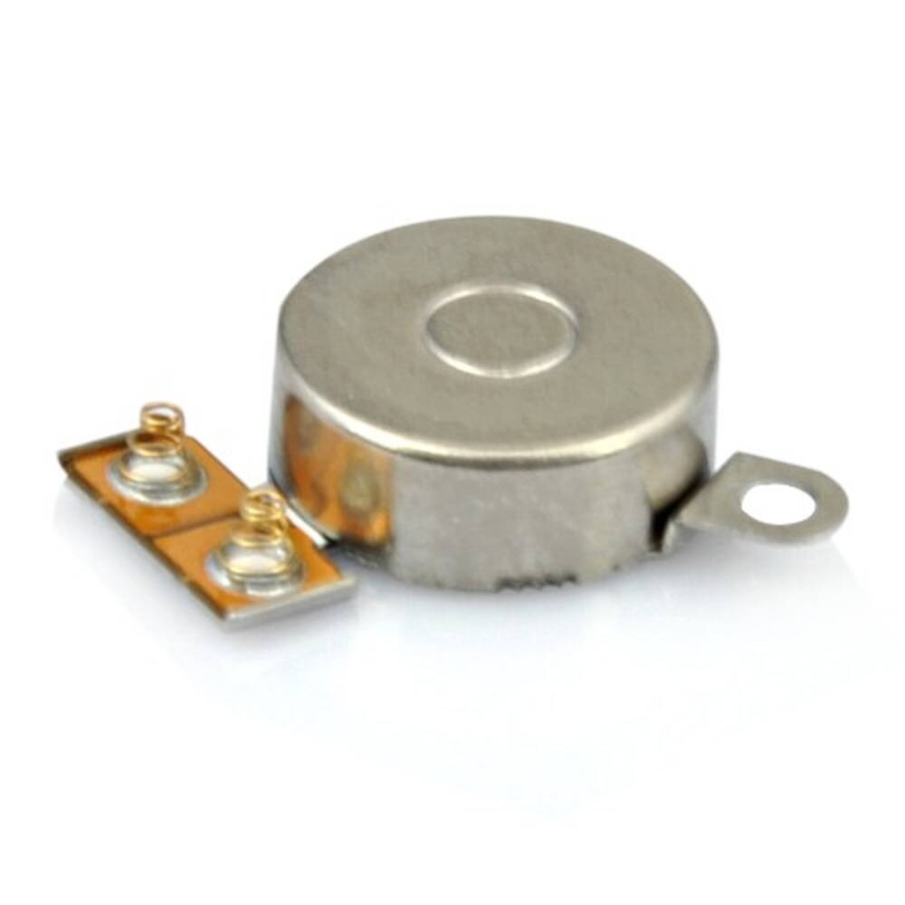 iPhone 4S Vibrator Replacement Motor