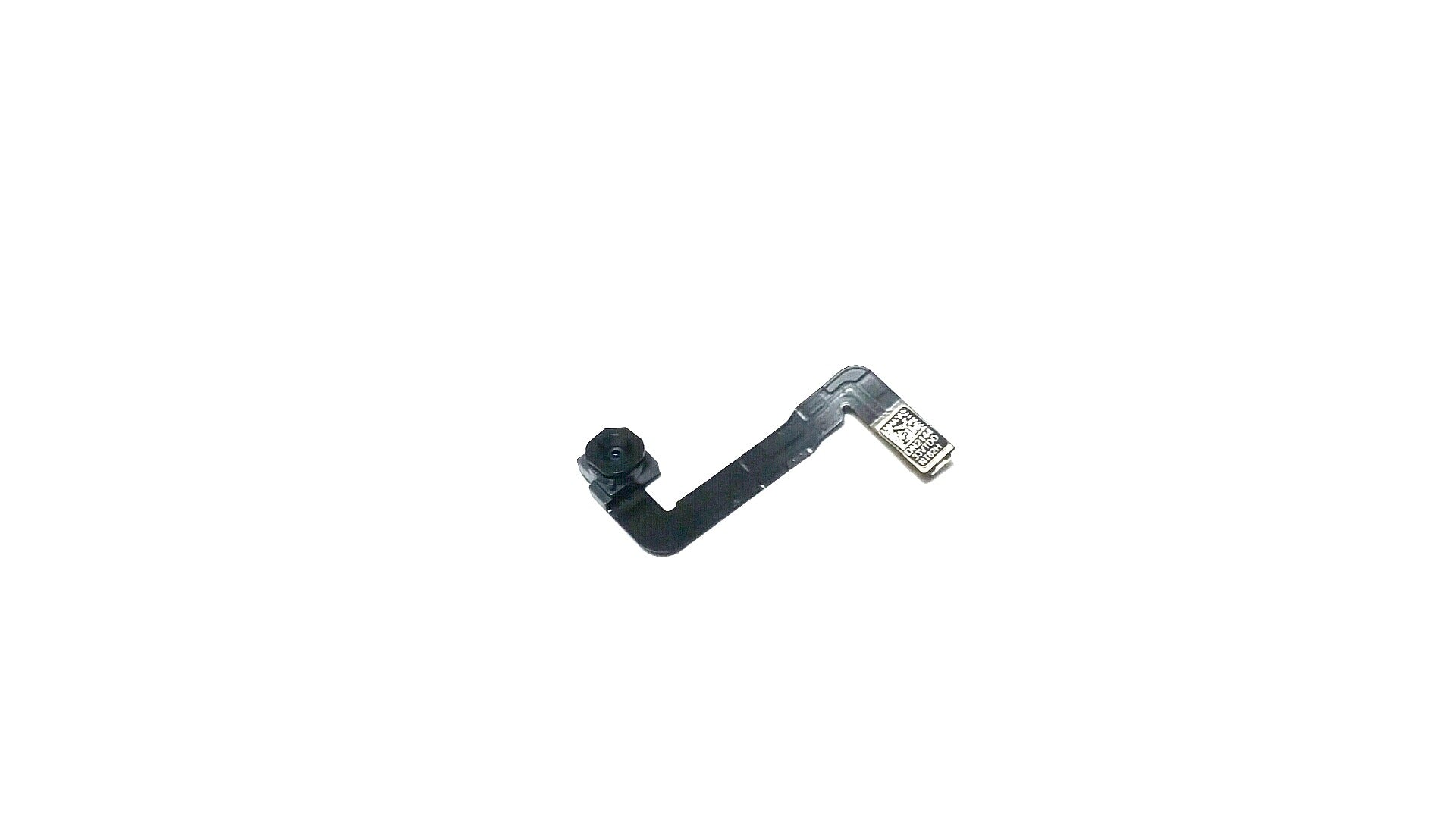 iPhone 4S Front Camera Replacement