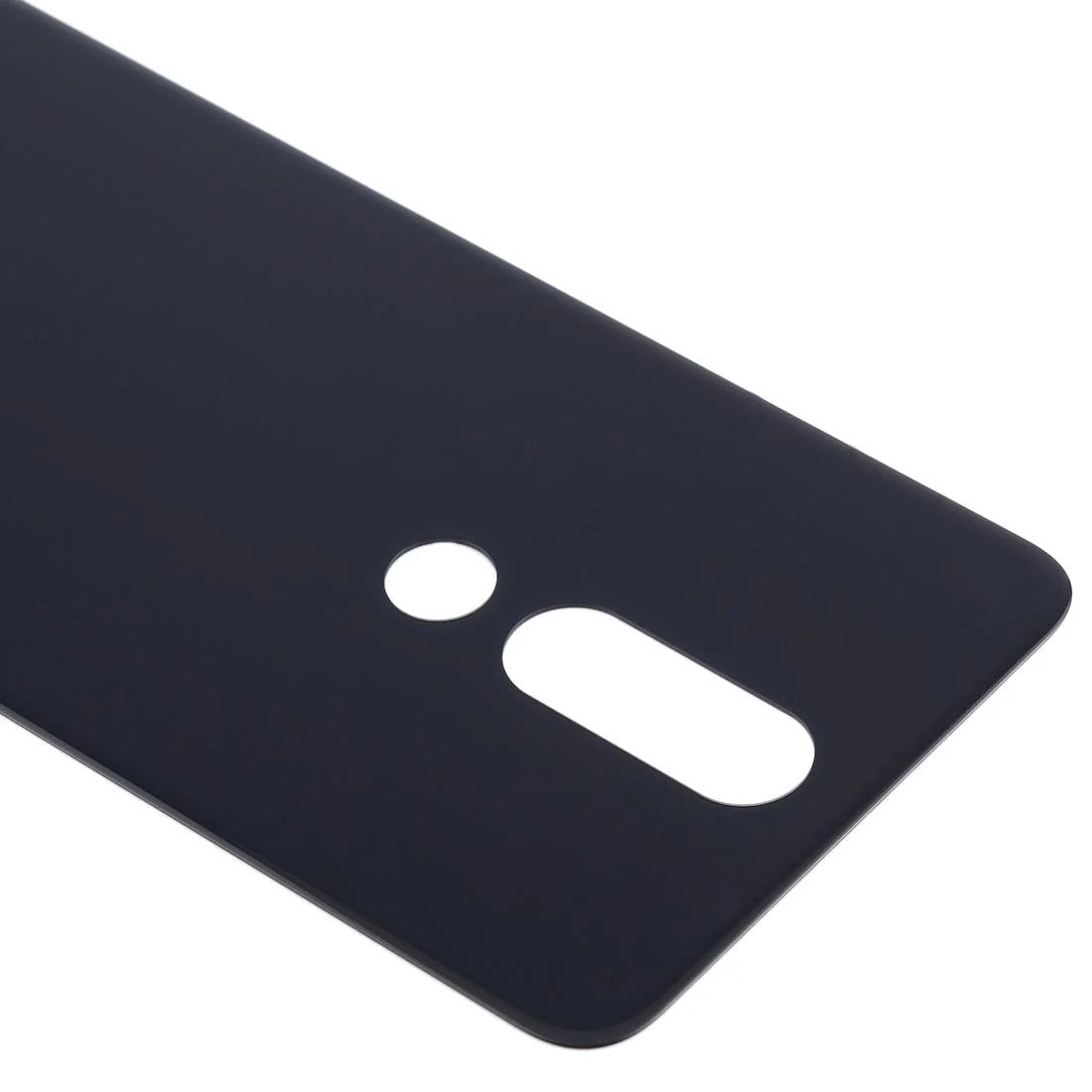 Nokia 5.1+ Good Quality Battery Back Cover Replacement