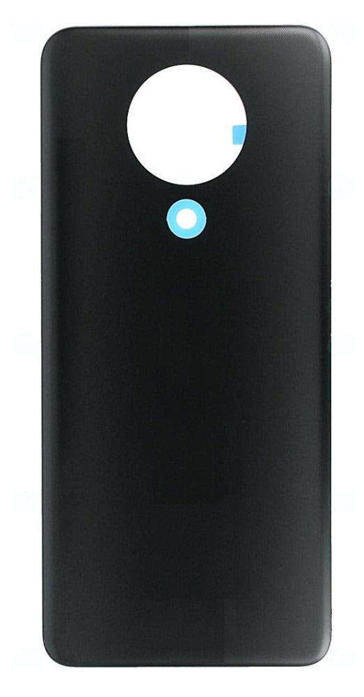 Nokia 5.3 Good Quality Battery Back Cover Replacement