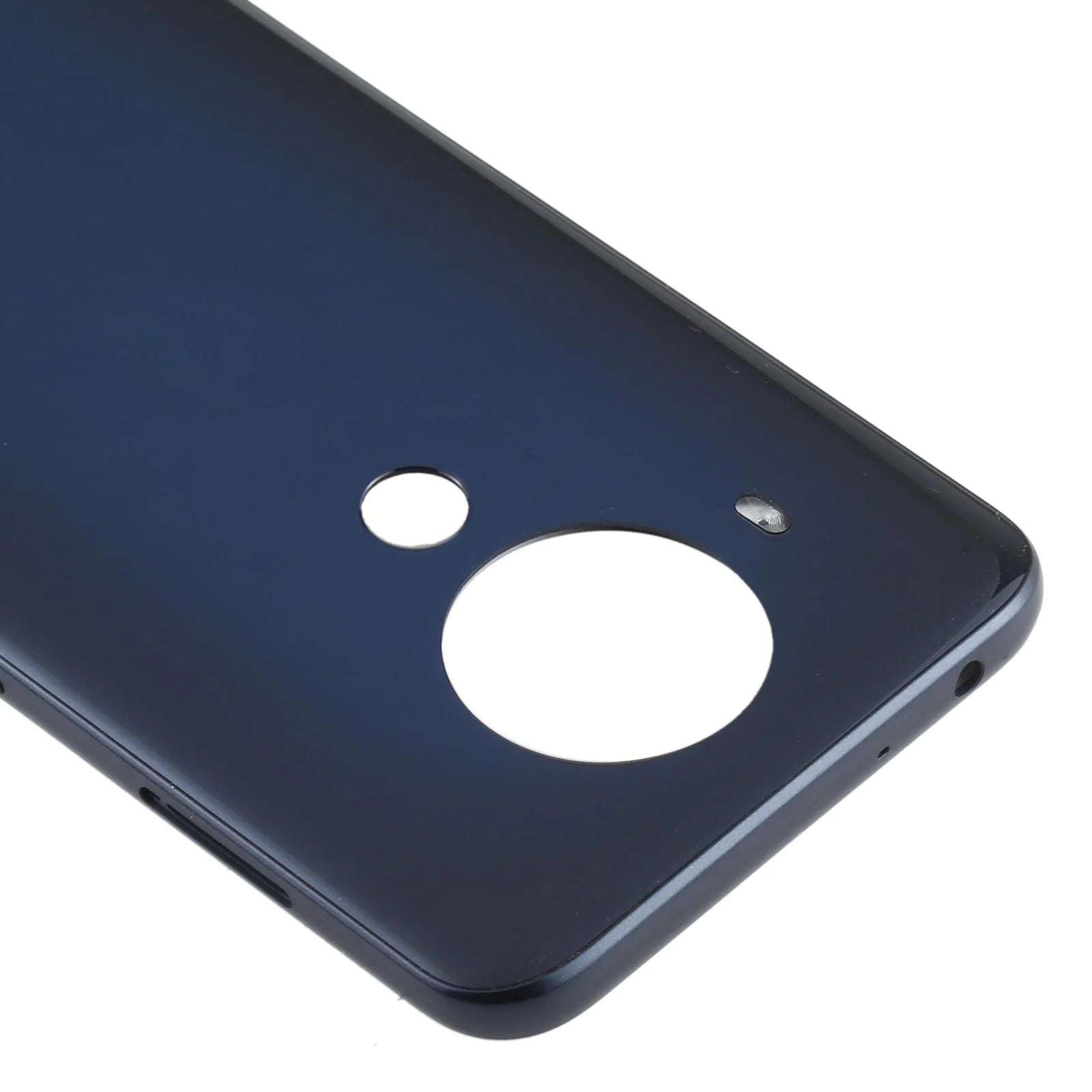 Nokia 5.4 Good Quality Battery Back Cover Replacement