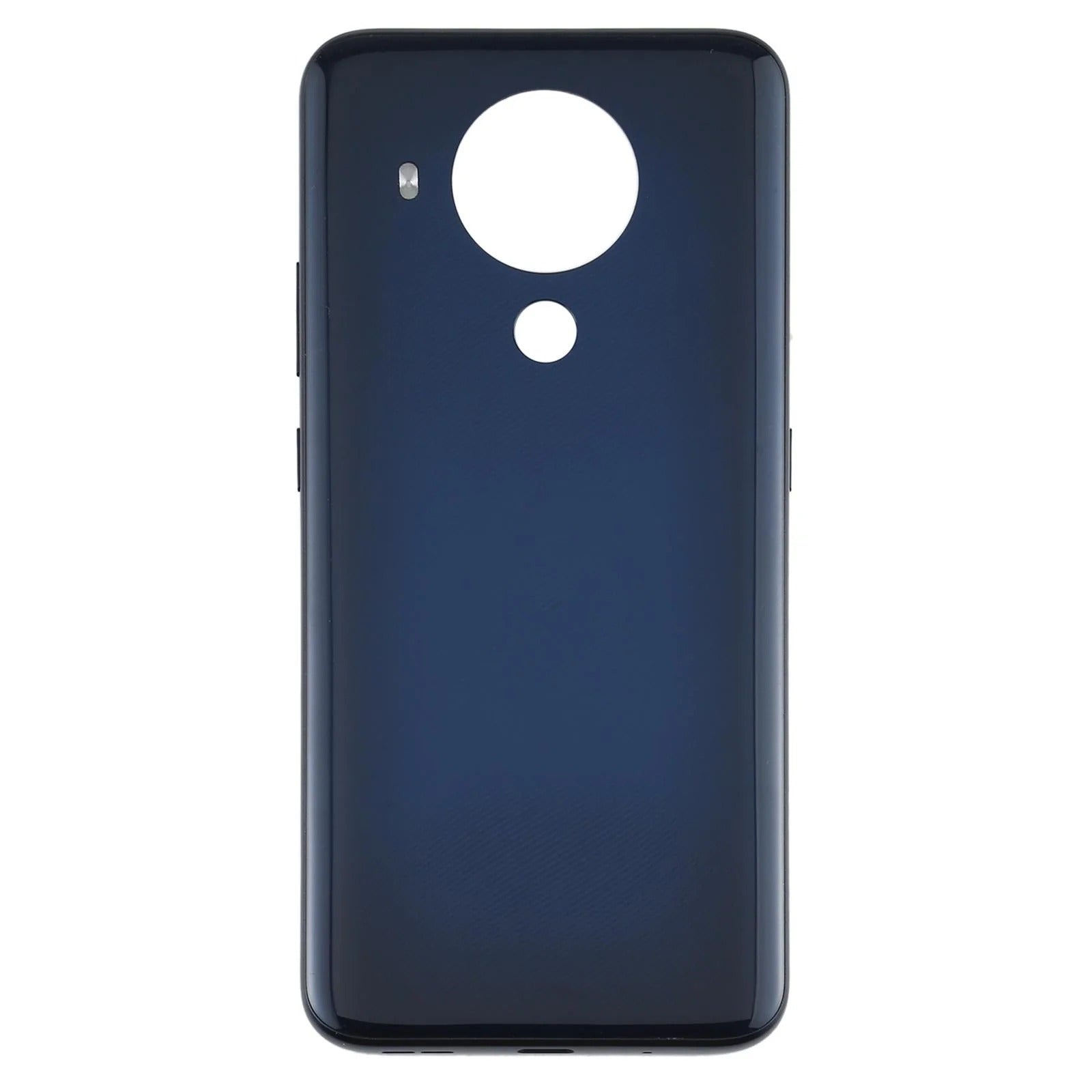 Nokia 5.4 Good Quality Battery Back Cover Replacement
