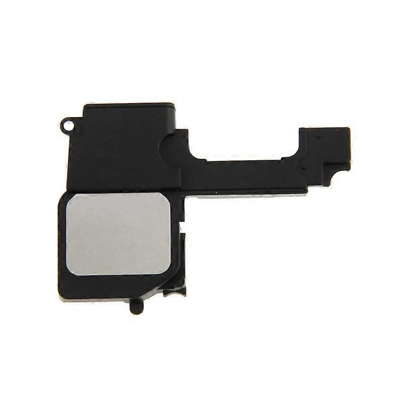 iPhone 5C COMPATIBLE Loudspeaker Buzzer