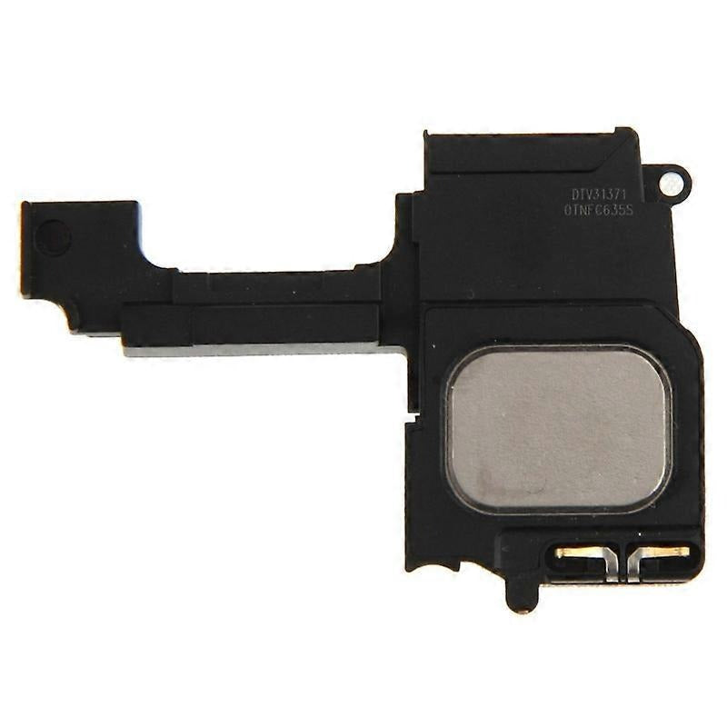 iPhone 5C COMPATIBLE Loudspeaker Buzzer