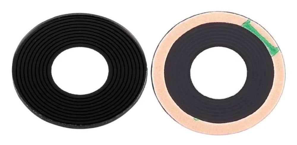 iPhone 5C Back Camera Lens Replacement