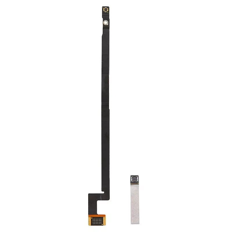 iPhone 5G WIFE Flex Cable Replacement Part
