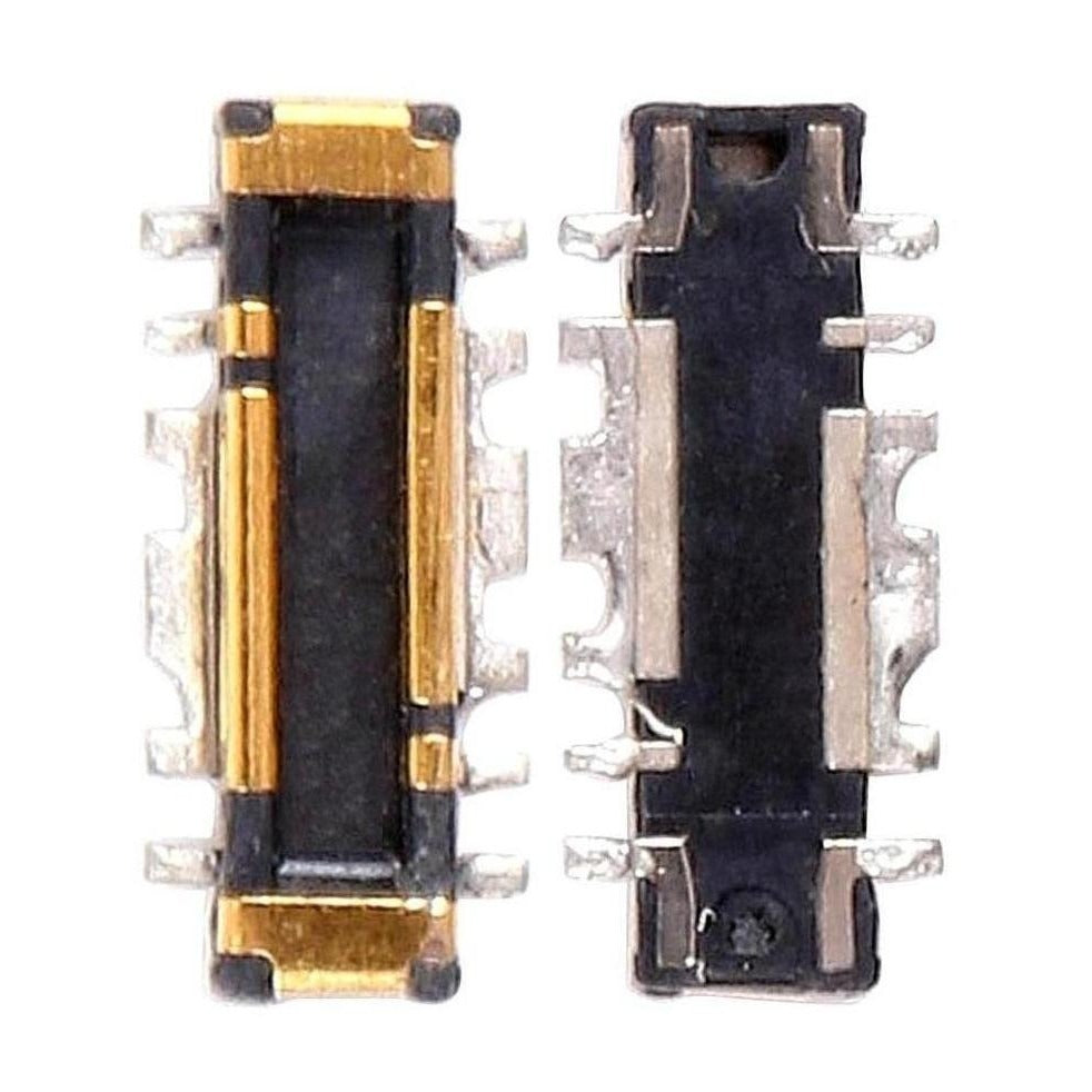 IPHONE 5G BATTERY CONNECTOR 1